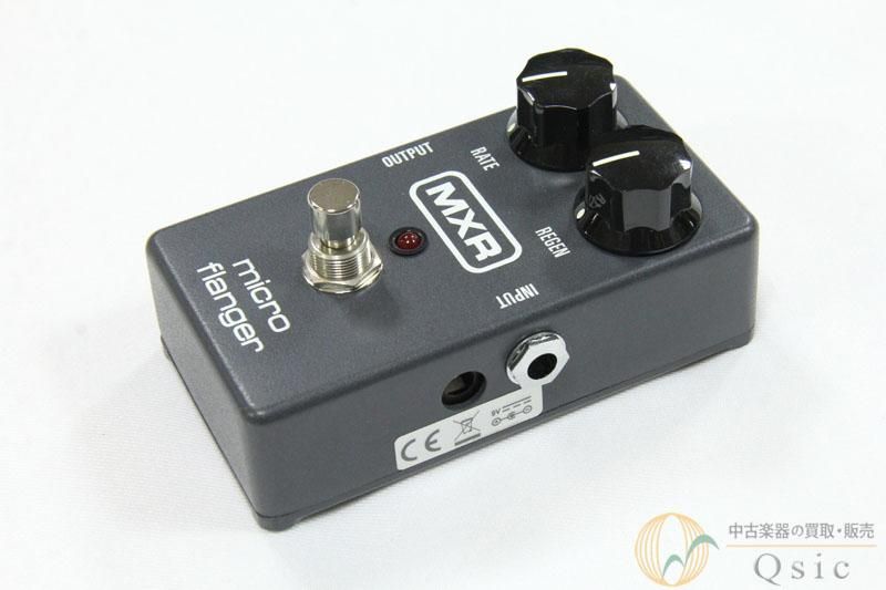 MXR M152 [PL044]ڿŹ߸ˡ