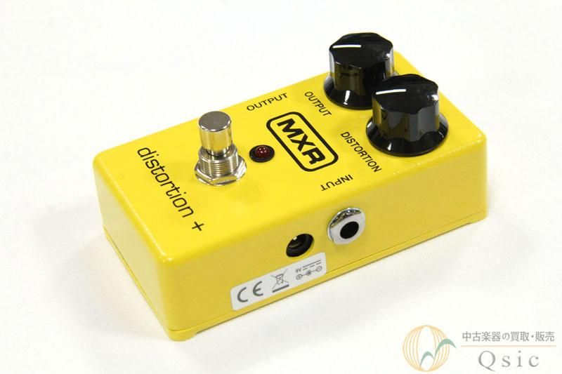 MXR M104 distortion+[PL046]ڿŹ߸ˡۡ