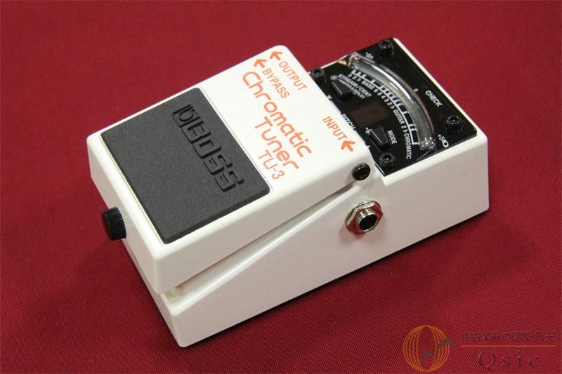 BOSS TU-3 [PL042]ڿŹ߸ˡ