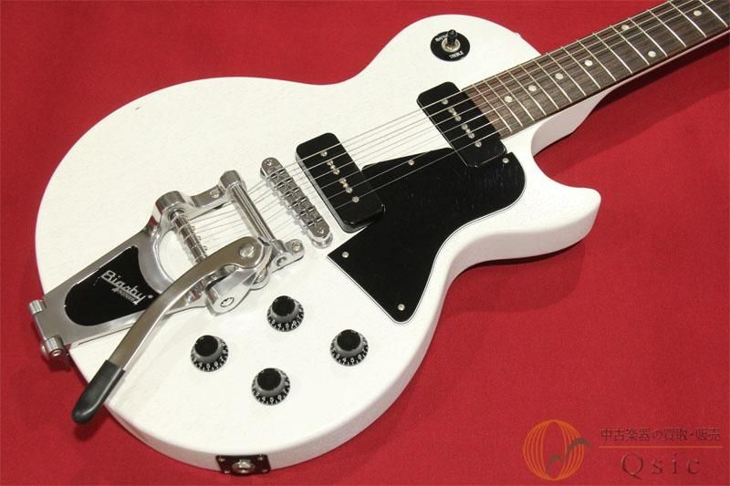 エレキギター - 中古楽器の販売 【Qsic】 全国から絶え間なく
