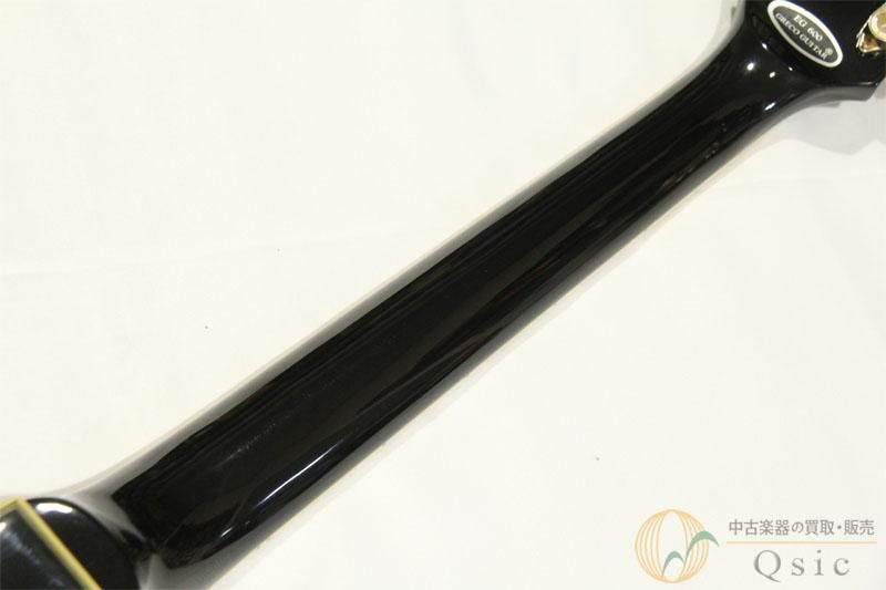 Greco EG600PB 1981年製 【返品OK】[PL068]【神戸店在庫