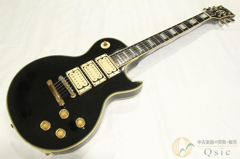 【激レアジャパビン】81年製 greco eg800C【ハカランダ指板】 NGD! 1981 Greco EG-800C : r/LesPaul