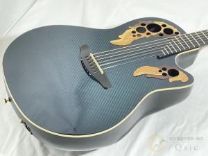 Ovation Adamas W597 OK[PLQ96]Ź߸ˡ