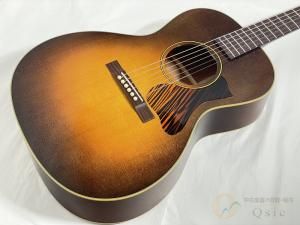 <img class='new_mark_img1' src='https://img.shop-pro.jp/img/new/icons20.gif' style='border:none;display:inline;margin:0px;padding:0px;width:auto;' />SALE!!IRIS GUITAR The MS-00 Relic T.Burst / Lightaged [PLM00]Ź߸ˡ