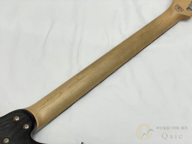 SCHECTER AR-06－2H 【返品OK】[OLN77]【梅田店在庫】 - 中古