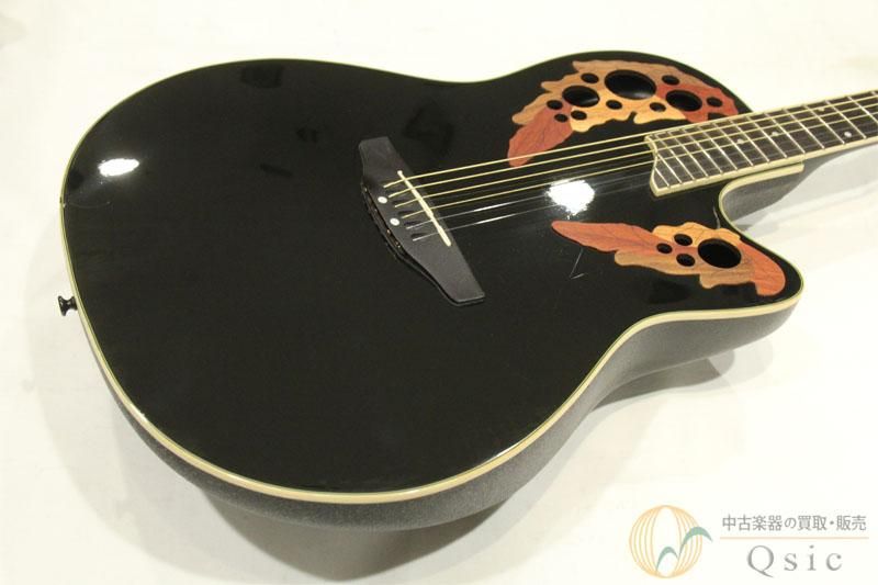 Applause by Ovation AE-148 [PL051]ڿŹ߸ˡ