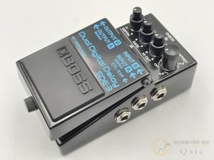 BOSS SDE-3 2025ǯ [PLQ98]Ź߸ˡ