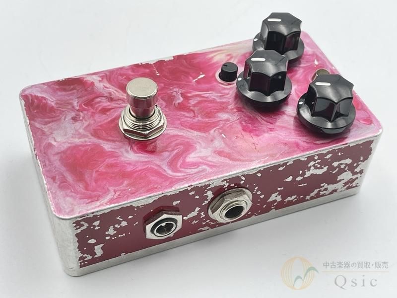 Leqtique Redemptionist [PLQ87]Ź߸ˡ