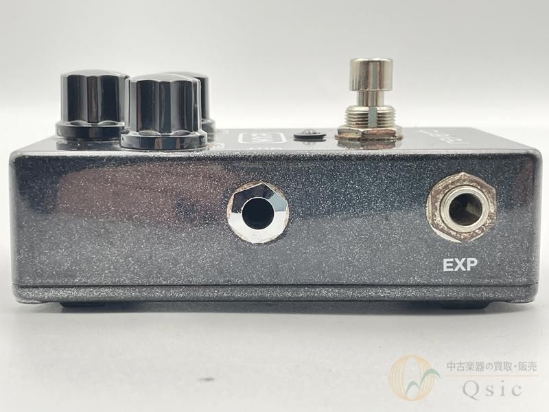 【ほぼ新品】MXR M300 Reverb ※中古希少 ほぼ新品】MXR M300 Reverb ※中古希少 MXR M300 Reverb – United