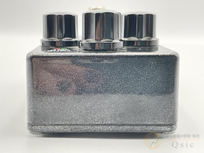 SALE!!】MXR M300 Reverb [PLQ93]【梅田店在庫】 - 中古楽器の販売