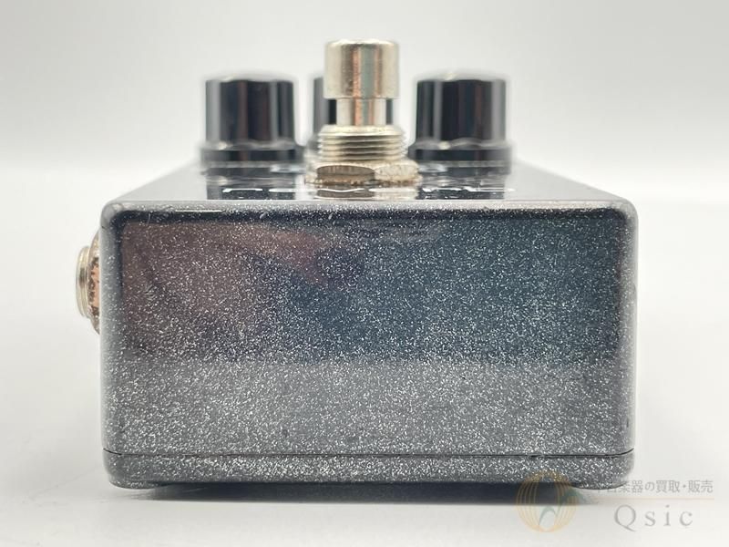 SALE!!】MXR M300 Reverb [PLQ93]【梅田店在庫】 - 中古楽器の販売