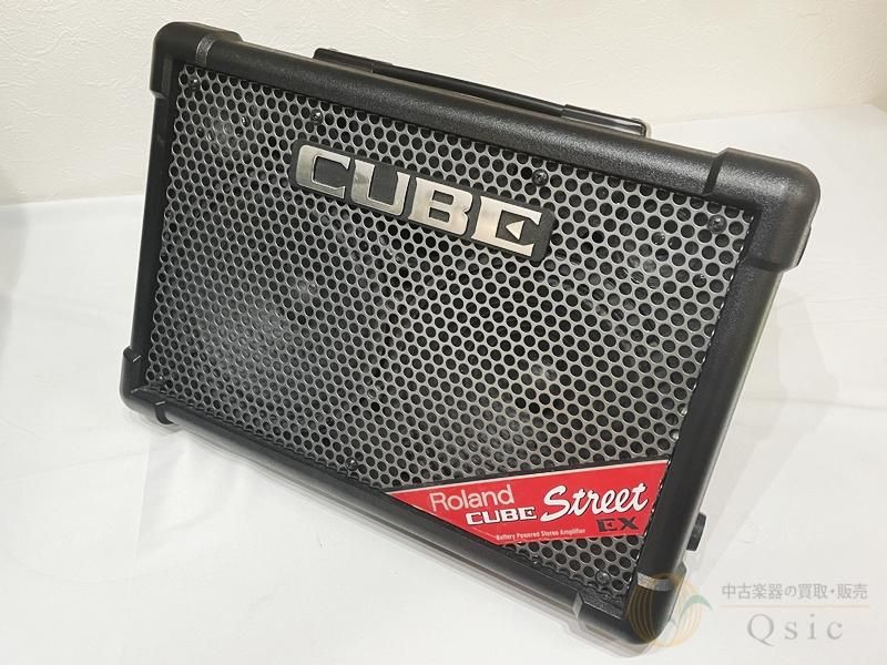 商品検索 - 中古楽器の販売 【Qsic】 全国から絶え間なく中古
