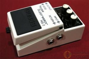 BOSS NS-2 [PL107]ڿŹ߸ˡ