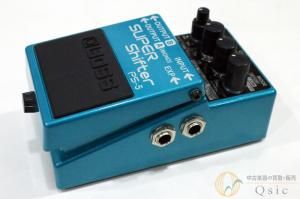 BOSS PS-5 [PL106]ڿŹ߸ˡ