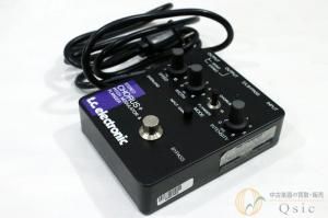 tc electronic SCF STEREO CHORUS+ [PL407]ڿŹ߸ˡ