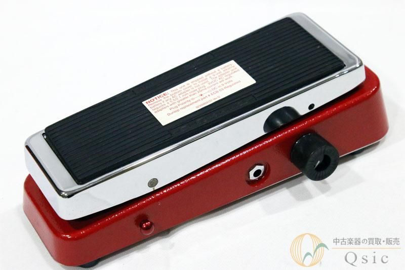 Jim Dunlop JD4S [PL765]ڿŹ߸ˡ