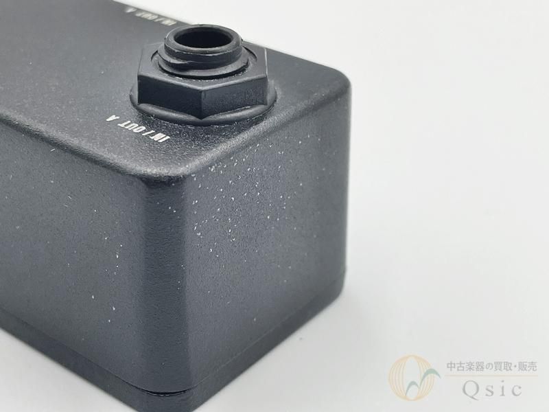 1023 STEM - ECLAT - BMX専門のZEN DISTRIBUTION (輸入代理店)