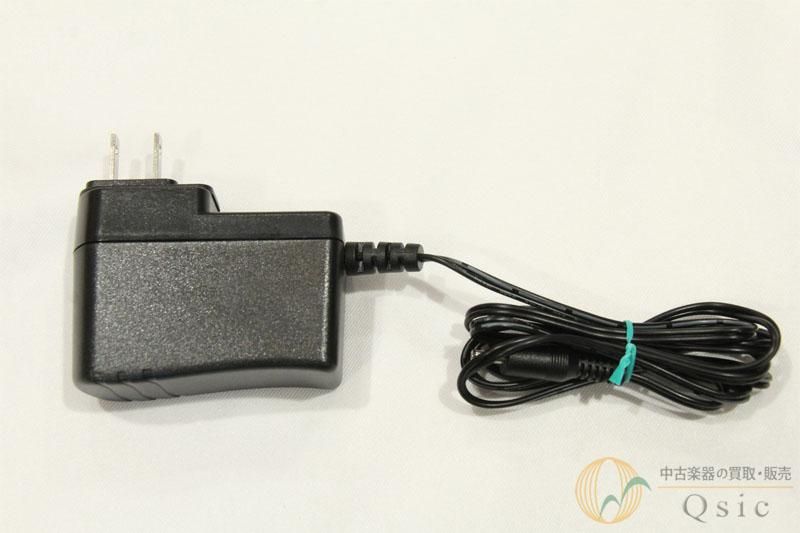 IK Multimedia UNO Synth Pro [PL691]【神戸店在庫】 - 中古楽器