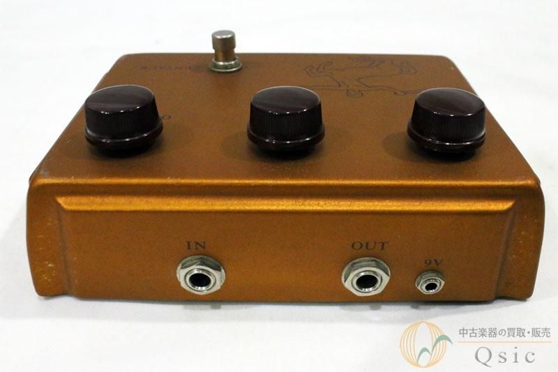 【未使用品】Klon Centaur GOLD $_57.JPG?set_id=880000500F