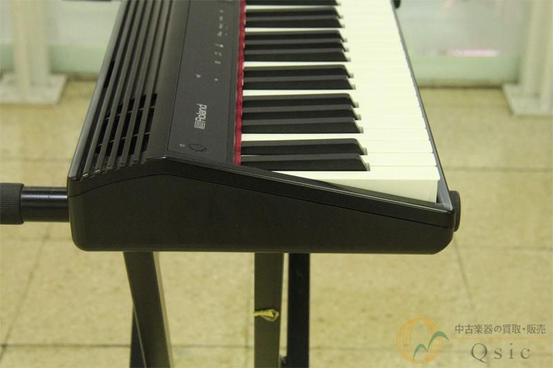 Roland GO:PIANO GO-61P [PL057]【神戸店在庫】 - 中古楽器の