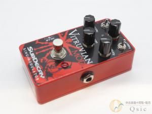 Subdecay Vitruvian Mod [PLQ75]Ź߸ˡ