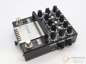 AMT Electronics SS-30 BULAVA [PLQ76]Ź߸ˡ