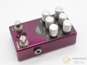 VeroCity Effects Pedals SLD-B2 [OLN70]Ź߸ˡ