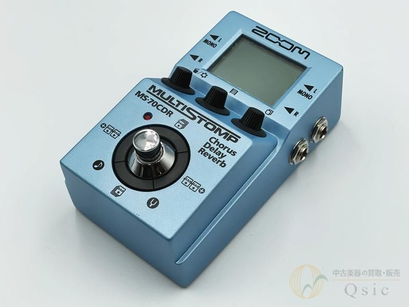 ショップジャパン 公式 返品保証付 集音器 楽ちんヒアリング SK