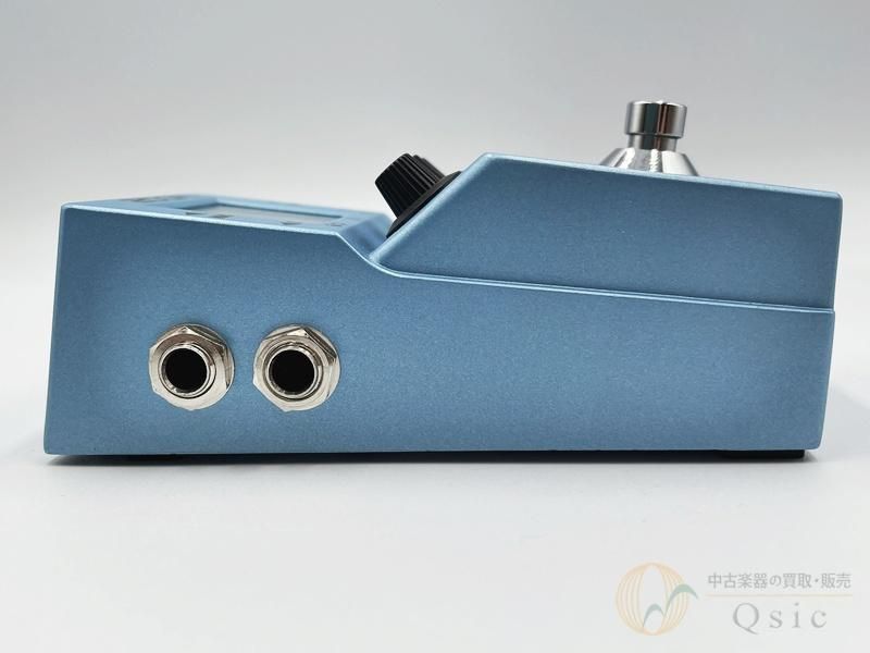 ショップジャパン 公式 返品保証付 集音器 楽ちんヒアリング SK