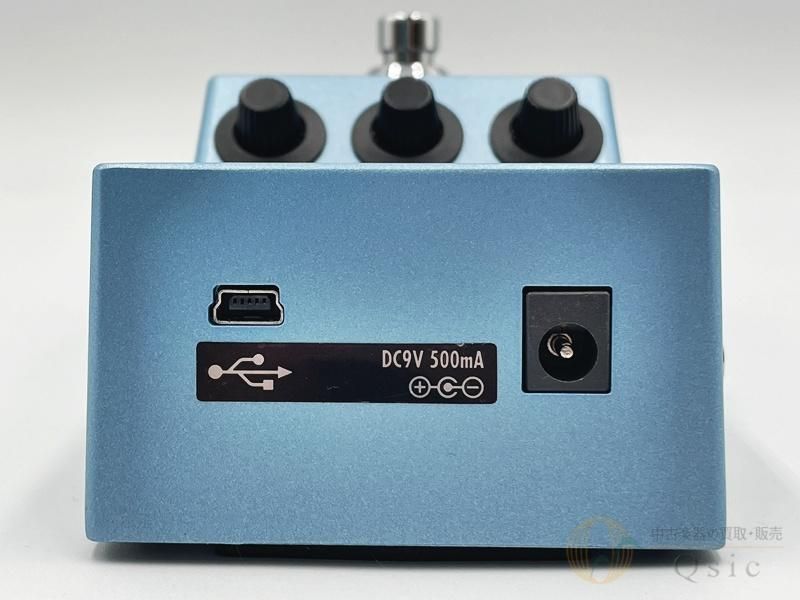 ZOOM MS-70CDR [OLR54]【箕面店在庫】 - 中古楽器の販売 【Qsic