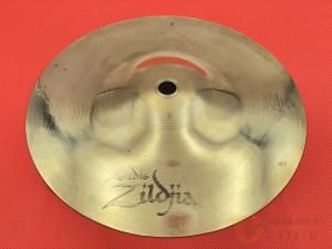 Zildjian A Custom 8 inch Splash [XKZ22]Ź߸ˡ