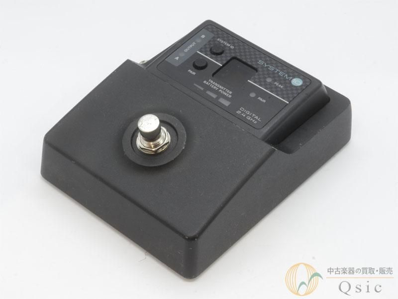 audio-technica ATW-1501 [PK987]Ź߸ˡ