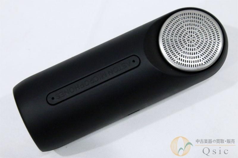 Aston Microphones Element Bundle [PL769]【神戸店在庫