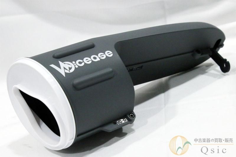 Voicease VC-01 [PL768]ڿŹ߸ˡ