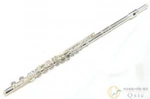 YAMAHA YFL-212ʰ¿åоݾʡ [ĴѤ] OK[PL416]ڿŹ߸ˡ