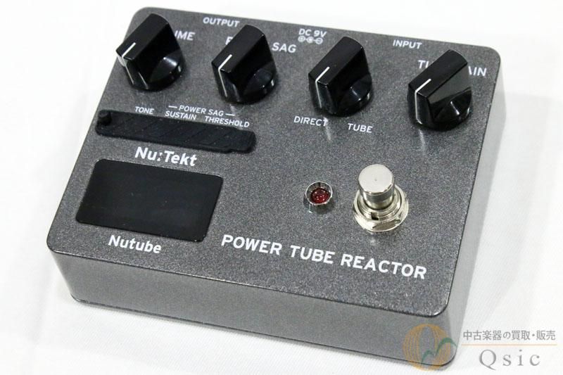 KORG TR-S [PL142]ڿŹ߸ˡ