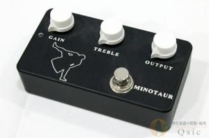 SUMO STOMP MINOTAUR [PL132]ڿŹ߸ˡ