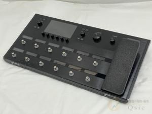 Line6 HELIX FLOOR [MLN43]Ź߸ˡ