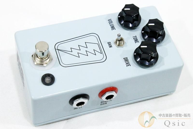 JHS Pedals Super Bolt [PL767]ڿŹ߸ˡ