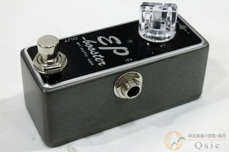 Xotic EP-Booster [PL125]ڿŹ߸ˡ