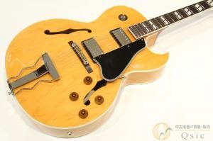 TOKAI FA-245 OK[PL401]ڿŹ߸ˡ