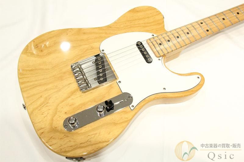 G&L ASAT CLASSIC TRIBUTE SERIES MADE IN JAPAN 【返品OK G&L ASAT CLASSIC TRIBUTE SERIES MADE IN JAPAN 【返品OK