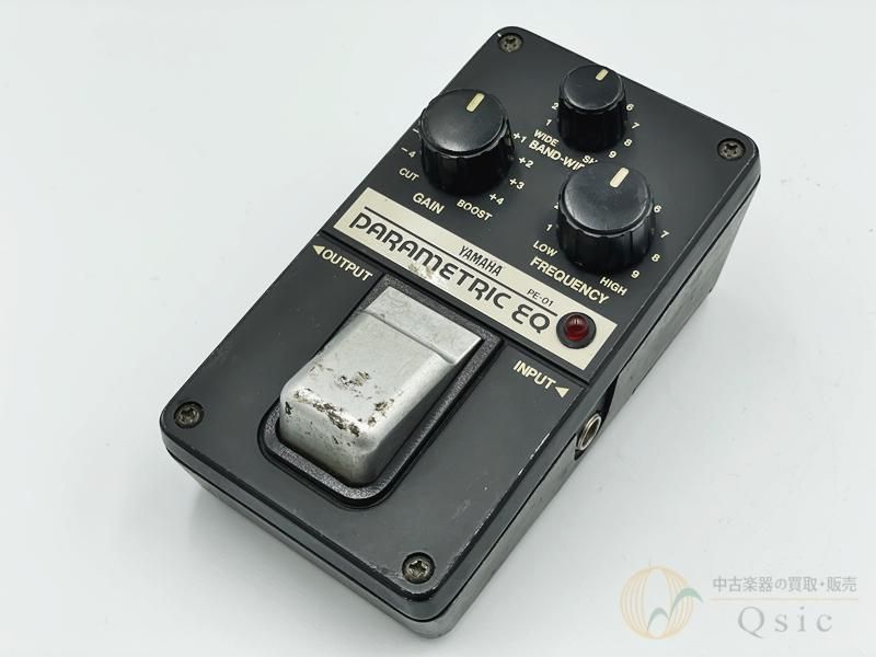 YAMAHA PE-01 [OLR31]̧Ź߸ˡ