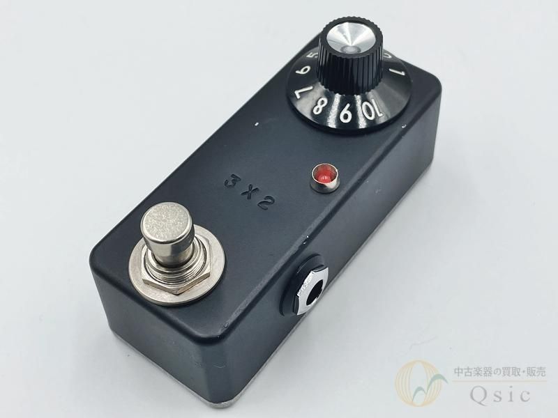 Zahnrad 3x2 [PLR05]̧Ź߸ˡ