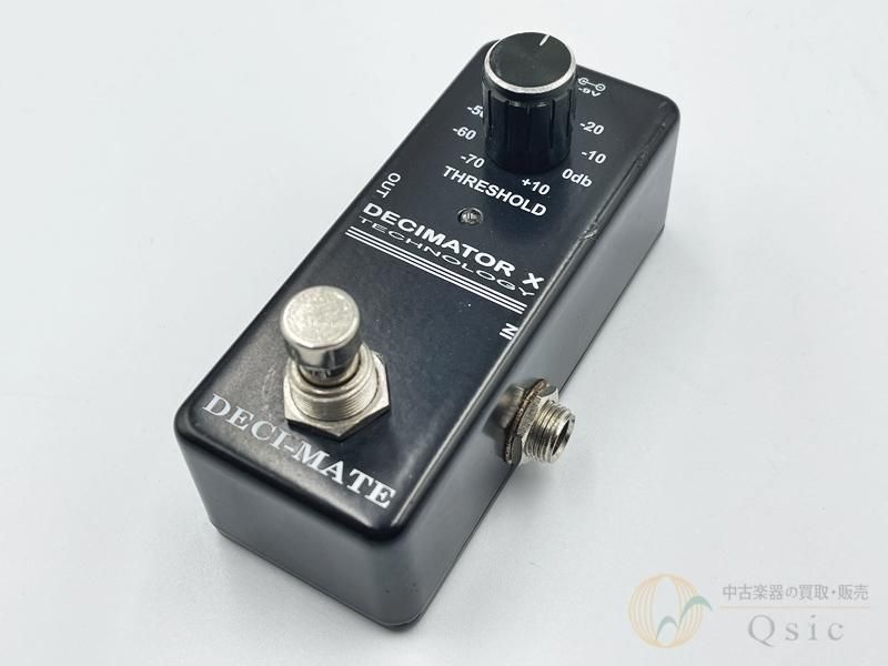 iSP Technologies DECI-MATE [XK882]̧Ź߸ˡ