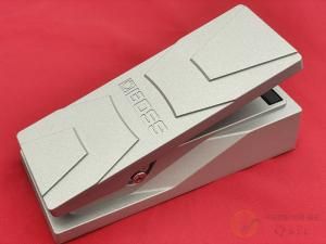 BOSS FV-30L [PLM33]Ź߸ˡ