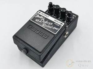 BOSS FDR-1 [OLN29]̧Ź߸ˡ