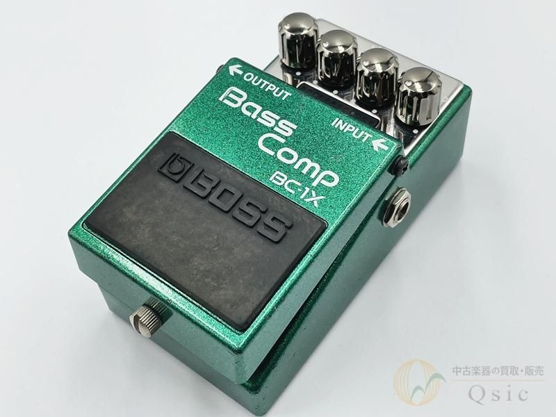 BOSS BC-1X [OLN50]̧Ź߸ˡ