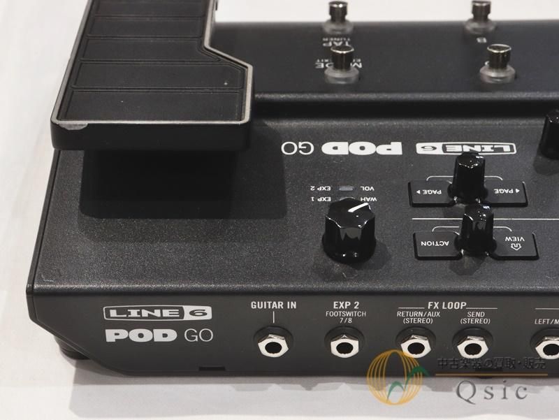 Nektar Technology Impact LX Mini ミニ鍵盤USB MIDI