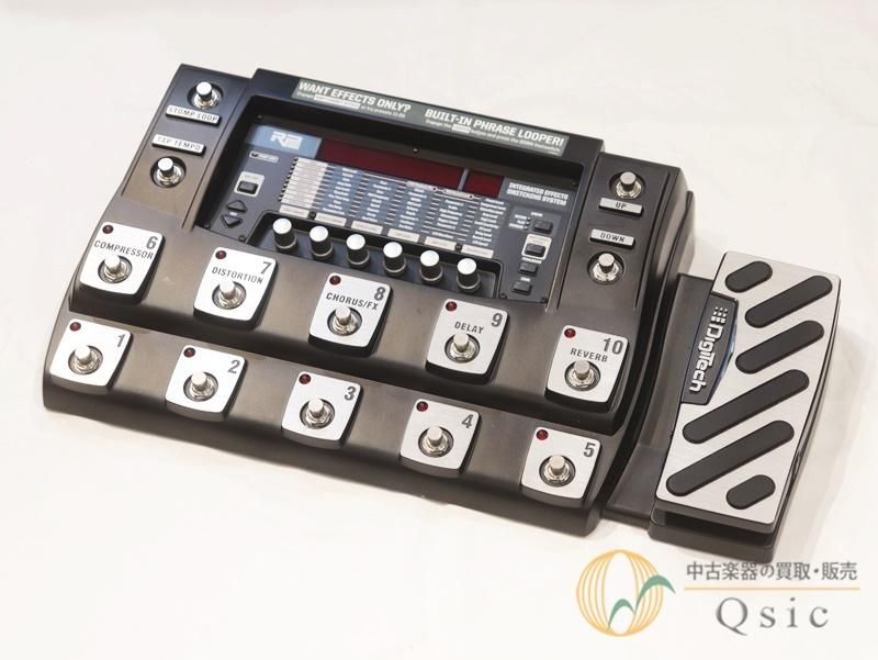 DigiTech RP1000 [XK945]Ź߸ˡ